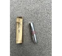 Yves Saint Laurent Loveshine Lipstick High Shine 212 Deep Ruby 3.2g