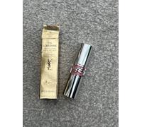 Yves Saint Laurent Loveshine Lipstick High Shine 80 Glowing Lava 3.2g