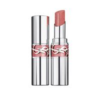 Yves Saint Laurent Loveshine Lipstick - Shade 10