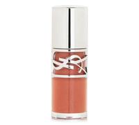 Yves Saint Laurent Loveshine Plumping Lip Oil Gloss 05 California Sunshine