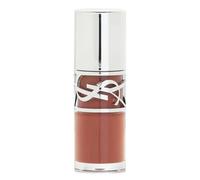 Yves Saint Laurent Loveshine Plumping Lip Oil Gloss 4 Honey Pure Love