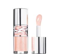 Yves Saint Laurent Loveshine Plumping Lip Oil Gloss 6ml 10 - Stardust Love