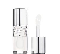 Yves Saint Laurent Loveshine Plumping Lip Oil Gloss 6ml 11 - Radiant Gloss