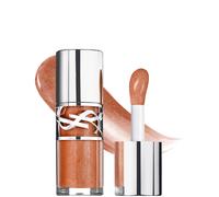 Yves Saint Laurent Loveshine Plumping Lip Oil Gloss 6ml (Various Shades) - California Sunshine 5