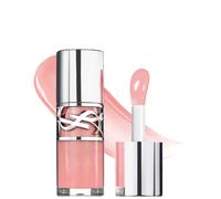 Yves Saint Laurent Loveshine Plumping Lip Oil Gloss 6ml (Various Shades) - Lucky Moonstone 2