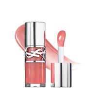 Yves Saint Laurent Loveshine Plumping Lip Oil Gloss 6ml (Various Shades) - Mellow Mallow 3