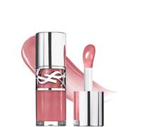 Yves Saint Laurent Loveshine Plumping Lip Oil Gloss 6ml (Various Shades) - Nude Lavallière 44