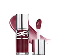 Yves Saint Laurent Loveshine Plumping Lip Oil Gloss 6ml (Various Shades) - Purple Dream 8