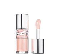 Yves Saint Laurent Loveshine Plumping Lip Oil Gloss 6ml (Various Shades) - Stardust Love 10