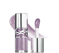 Yves Saint Laurent Loveshine Plumping Lip Oil Gloss 6ml (Various Shades) - Thunder Stealer 1
