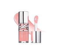 Yves Saint Laurent Loveshine Plumping Lip Oil Gloss in 2 Lucky Moonstone | Size: 6ml Yves Saint Laurent 2 Lucky Moonstone 6ml