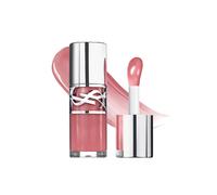 Yves Saint Laurent Loveshine Plumping Lip Oil Gloss in 44 Nude Lavalliere | Size: 6ml Yves Saint Laurent 44 Nude Lavalliere 6ml