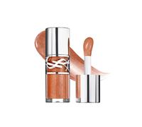Yves Saint Laurent Loveshine Plumping Lip Oil Gloss in 5 California Sunshine | Size: 6ml Yves Saint Laurent 5 California Sunshine 6ml
