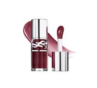 Yves Saint Laurent Loveshine Plumping Lip Oil Gloss in 8 Purple Dream | Size: 6ml Yves Saint Laurent 8 Purple Dream 6ml