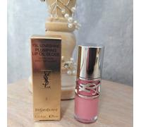 Yves Saint Laurent Loveshine Plumping Lip Oil Gloss 6ml (Various Shades) - Lucky Moonstone 2