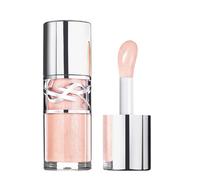 Yves Saint Laurent Loveshine Plumping Lip Oil Gloss - Shade 10