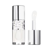 Yves Saint Laurent Loveshine Plumping Lip Oil Gloss - Shade 11