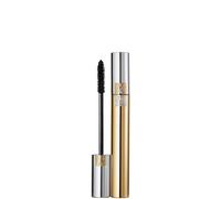 YVES SAINT LAURENT VOLUME EFFET FAUX CILS MASCARA 7.5ML - 1 HIGH DENSITY BLACK