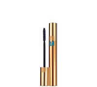 Yves Saint Laurent Mascara Volume Effet Faux Cils Waterproof volumising mascara waterproof shade 1 Noir Fusain / Charcoal Black 6,9 ml