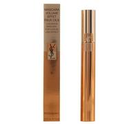 Yves Saint Laurent Luxurious Mascara Volume Effet Faux Cils 01-7.5 ml