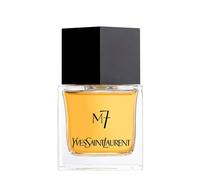 Yves Saint Laurent M7 Eau de Toilette for Men 80 ml