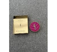 Yves Saint Laurent Make Me Blush 03 Mischievous Magenta