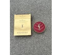 Yves Saint Laurent Make Me Blush 54 Berry Bang