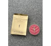 Yves Saint Laurent Make Me Blush 93 Restless Rose