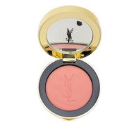 YSL MAKE ME BLUSH BOLD BLURRING BLUSH 06 ROSE HAZE 6g 06 ROSE HAZE