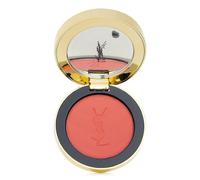 Yves Saint Laurent Make Me Blush Bold Blurring Blush 37 Peachy Nude