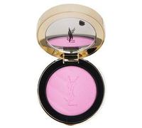 Yves Saint Laurent Make Me Blush Bold Blurring Blush 42 Babydoll Pink