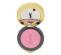Yves-Saint-Laurent Make-up Facial-make-upMake Me Blush Bold Blurring Blush 44 Nude Lavallière