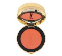 Yves Saint Laurent Make Me Blush Bold Blurring Blush 57 Coral Clash
