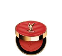 Yves Saint Laurent Make Me Blush Bold Blurring Blush 5g (Various Shades) - #8B000||Chilli Crush