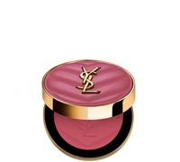 Yves Saint Laurent Make Me Blush Bold Blurring Blush 5g (Various Shades) - Berry Bang 54