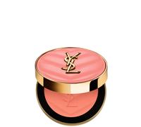 Yves Saint Laurent Make Me Blush Bold Blurring Blush 5g (Various Shades) - Coral Clash 57
