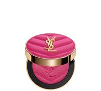 Yves-Saint-Laurent Make-up Facial-make-upMake Me Blush Bold Blurring Blush 66 Fuchsia Fizz