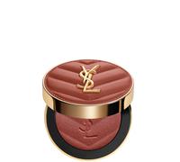 Yves Saint Laurent Make Me Blush Bold Blurring Blush 5g (Various Shades) - Honeymoon 21