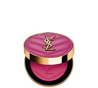 Yves Saint Laurent Make Me Blush Bold Blurring Blush 5g (Various Shades) - Mischevious Magenta 3