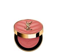 Yves Saint Laurent Make Me Blush Bold Blurring Blush 5g (Various Shades) - Peachy Nude 37