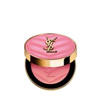 Yves Saint Laurent Make Me Blush Bold Blurring Blush 5g (Various Shades) - Restless Rosé 93