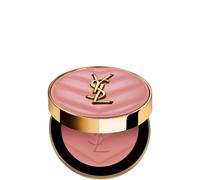 Yves Saint Laurent Make Me Blush Bold Blurring Blush 5g (Various Shades) - Rose Haze 06