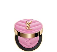 Yves Saint Laurent Make Me Blush Bold Blurring Blush 5g (Various Shades) - Stardust 10