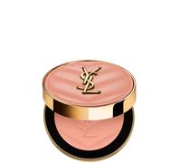 Yves Saint Laurent Make Me Blush Bold Blurring Blush 5g (Various Shades) - Suave Sunstone 24