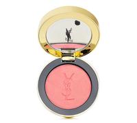 Yves Saint Laurent Make Me Blush Bold Blurring Blush 93 Restless Rose