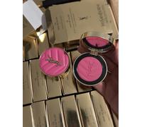 Yves Saint Laurent Make Me Blush Bold Blurring Blush Mischievous Magenta 03 6g