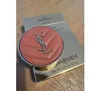YSL MAKE ME BLUSH BOLD BLURRING BLUSH 37 PEACHY NUDE 6g 37 PEACHY NUDE