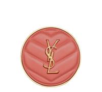 Yves Saint Laurent Make Me Blush Bold Blurring Blush Powder - 37