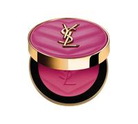 Make Me Blush Powder 5g Yves Saint Laurent 3 Mischievous Magenta 5G