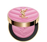 Yves Saint Laurent Make Me Blush Bold Blurring Powder Blush 5g 10 - Stardust Love